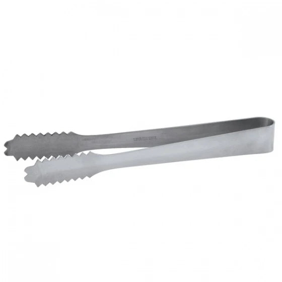 Ice Tongs