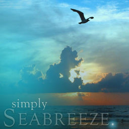 Seabreeze Room Spray - Image 2