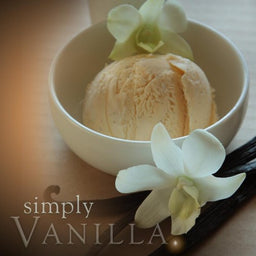 Vanilla Room Spray - Image 2