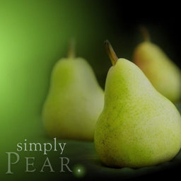 Pear Room Spray - Image 3