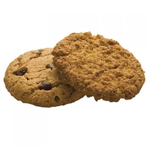 Arnotts Scotch Finger/Buttersnap & Choc Chip x 140 serves