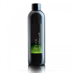 Pear Reed Diffuser Refill 200ml