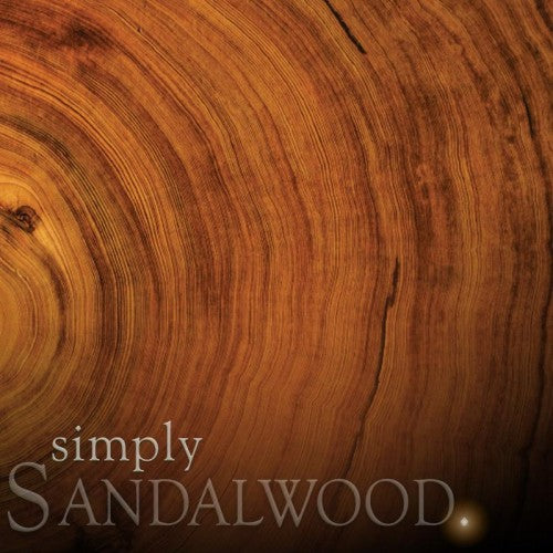 Sandalwood Reed Diffuser Refill 200ml - Image 2