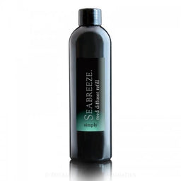 Seabreeze Reed Diffuser Refill 200ml
