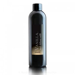 Vanilla Reed Diffuser Refill 200ml