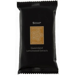 Outback Essence 35gm Soap (100)