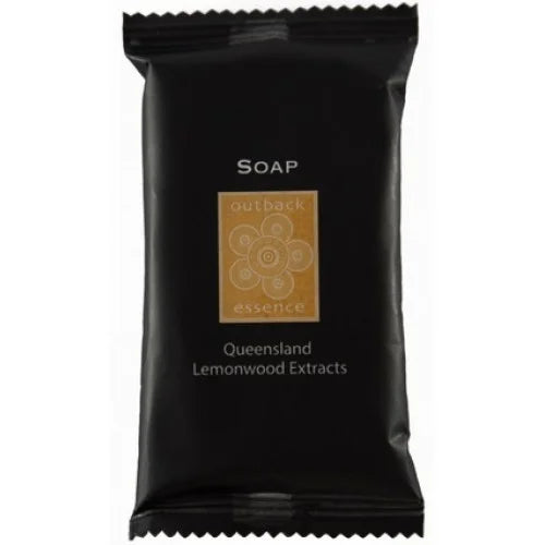 Outback Essence 35gm Soap (100)