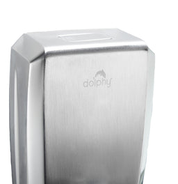 Stainless Steel Dispenser 1L