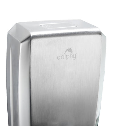 Stainless Steel Dispenser 1L