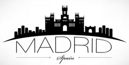 Madrid Coffee Spoon x 12 - Image 2