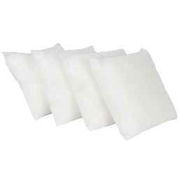 Cushion Insert 45x45cm - Image 5