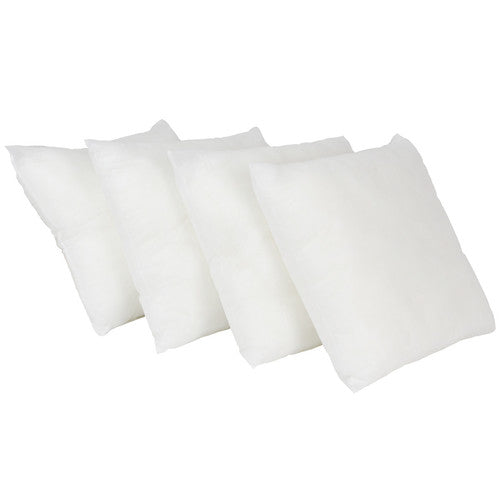 Cushion Insert 45x45cm - Image 5