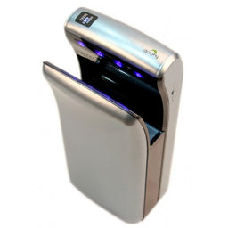 Automatic Peak Pro Jet Hand Dryer - Image 2