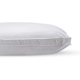 Ultra Plush KING Pillow x 2 - Image 4
