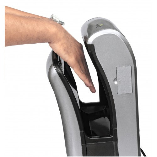 Automatic Peak Pro Jet Hand Dryer - Image 5