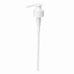5L Refill Pump Dispenser