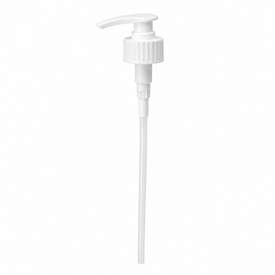 5L Refill Pump Dispenser