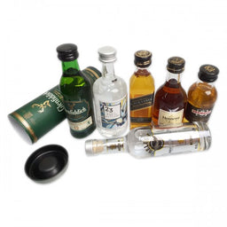 PREMIUM 6 MIX - Image 2