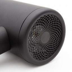 Deluxe Nero Vibe 2200 Hairdryer - Image 7