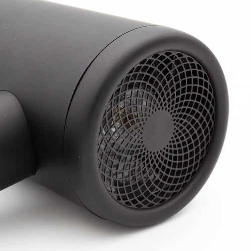 Deluxe Nero Vibe 2200 Hairdryer - Image 7