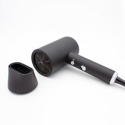 Deluxe Nero Vibe 2200 Hairdryer - Image 5