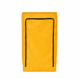 Bag For Premium Housekeeping Trolley