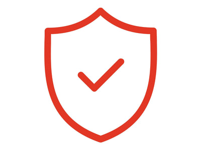 Shipping Insurance