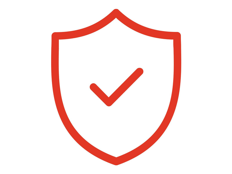 Shipping Insurance