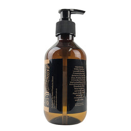 Ancient Earth Body Wash Pump - Image 2