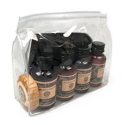 Ancient Earth Pamper Pack including Eye Mask - Image 5