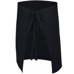 Short Waist Apron - Image 2