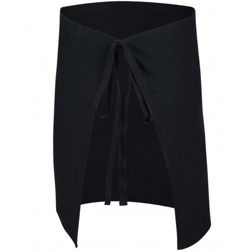 Short Waist Apron - Image 2