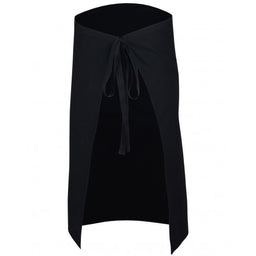 Long Waist Apron - Image 2