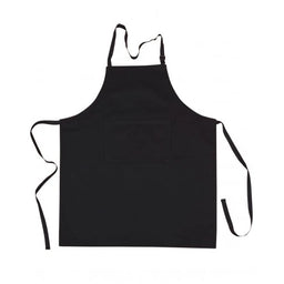 Bib Apron