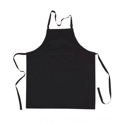 Bib Apron