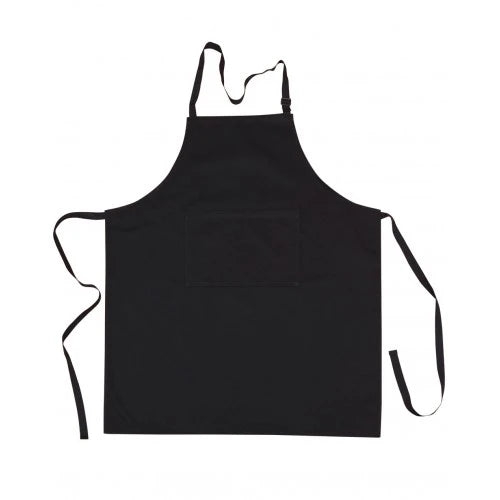Bib Apron