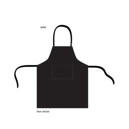 Bib Apron - Image 2