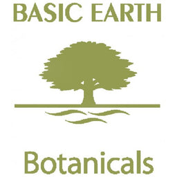 ASIC-EARTH-BOTANICALS-logo-500×500