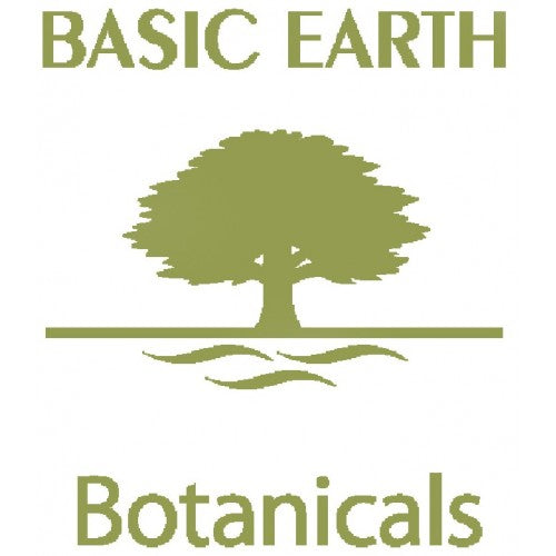 Botanicals 30ml Body Lotion x 50 - Image 3