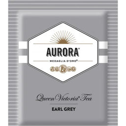 Aurora Earl Grey Tea x 25