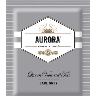 Aurora Earl Grey Tea x 25
