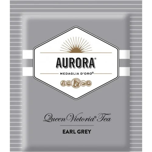 Aurora Earl Grey Tea x 25