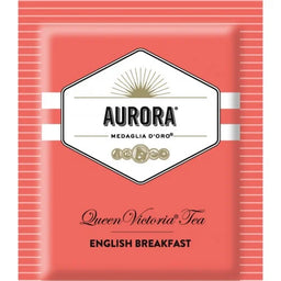 Aurora English Breakfast Tea