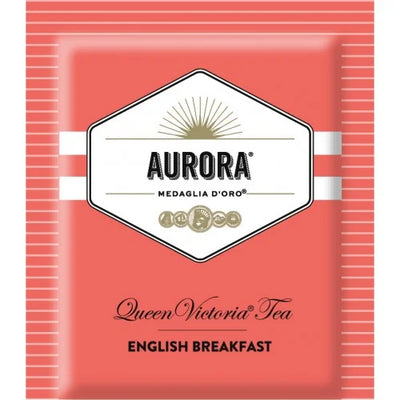Aurora English Breakfast Tea