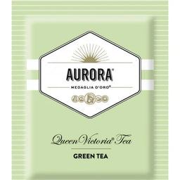A_Teabag_GreenTea-7cm-500x500-1