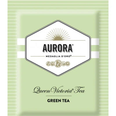 A_Teabag_GreenTea-7cm-500x500-1
