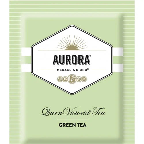 A_Teabag_GreenTea-7cm-500x500-1