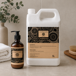Ancient Earth Conditioner 5L Refill