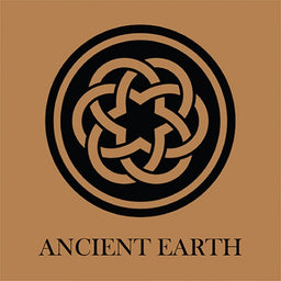 Ancient Earth Timber Dental Kit x 100 - Image 7