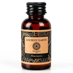 Ancient Earth Shampoo 35ml x 50